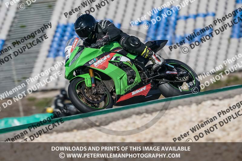 motorbikes;no limits;november 2019;peter wileman photography;portimao;portugal;trackday digital images